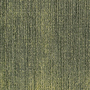 Ковровая плитка Milliken Change Agent - Europe pua 163-173-103 Secret Recipe  | FLOORDEALER